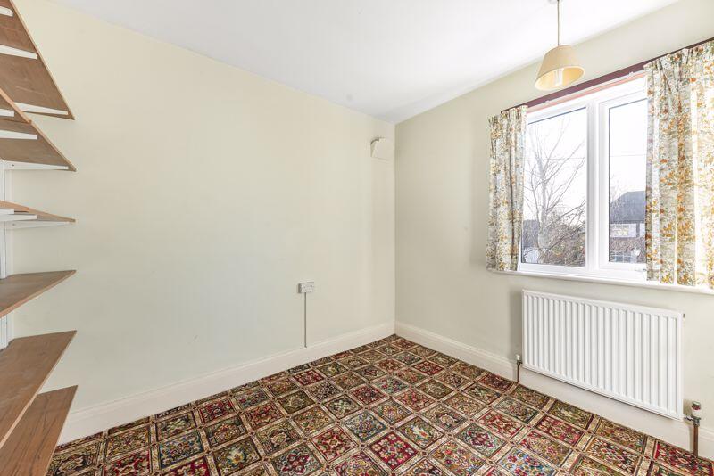 Additional image 18 of Wansunt Road, Bexley