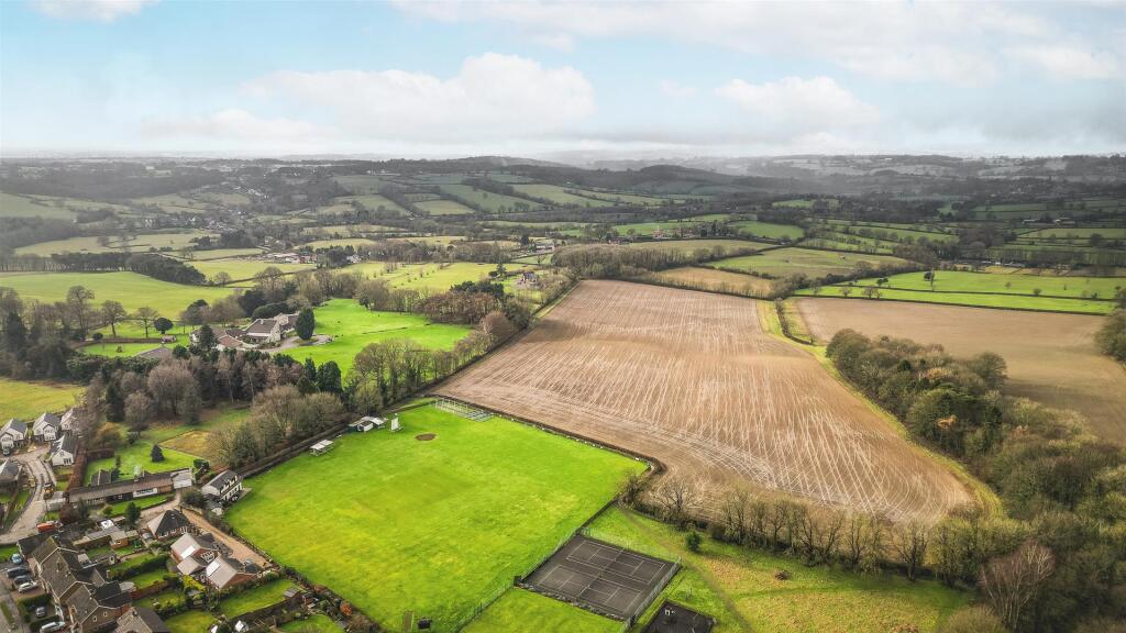 Additional image 32 of Dob Holes Lane, Smalley, Derbyshire