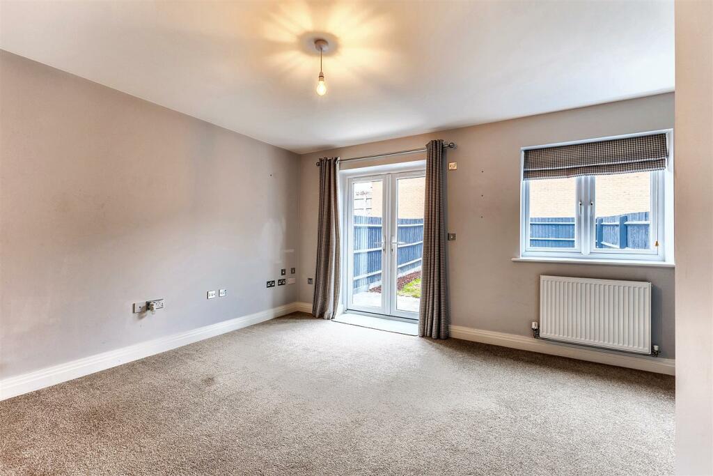 Additional image 7 of Carr Close, Shipston-On-Stour