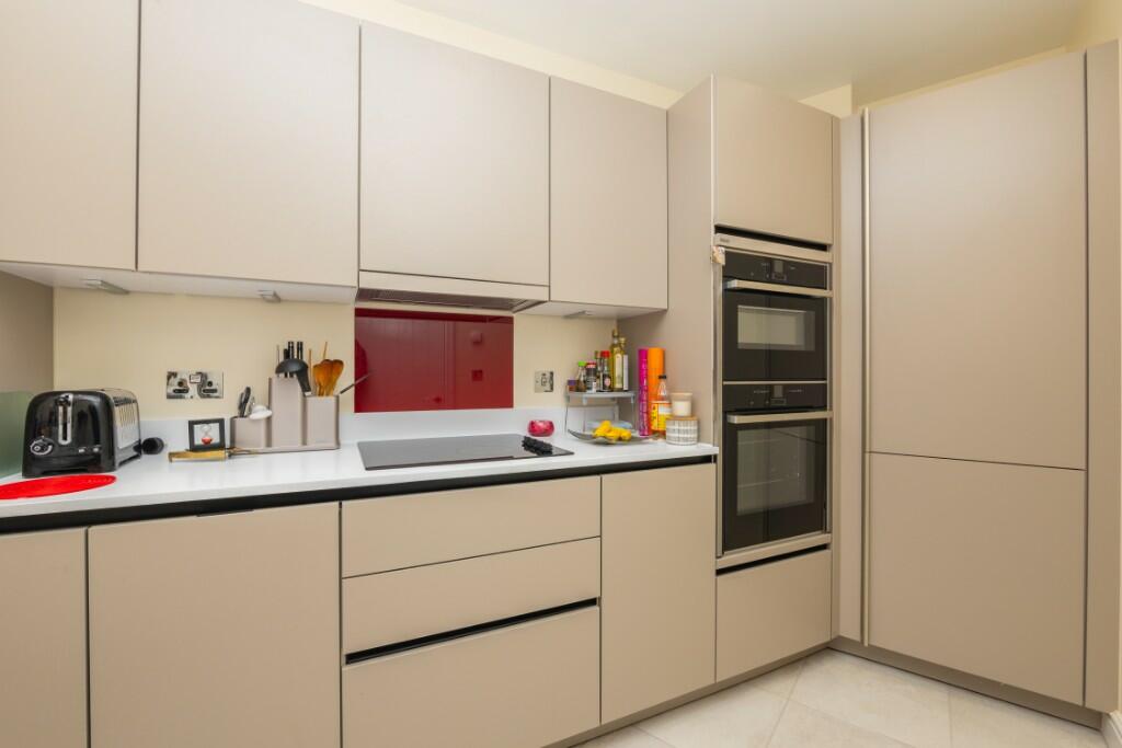 Additional image 12 of Rosefield Cottage, Lillington Avenue, Leamington Spa, Warwickshire, CV32