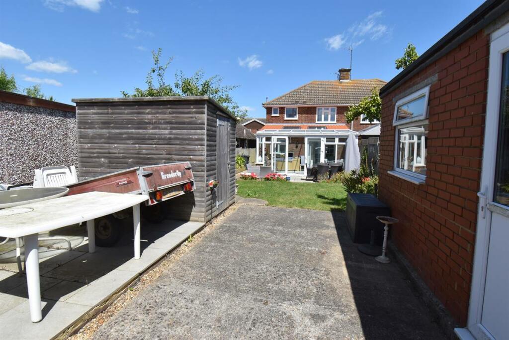 Additional image 16 of Tankerton Road, Tankerton, Whitstable