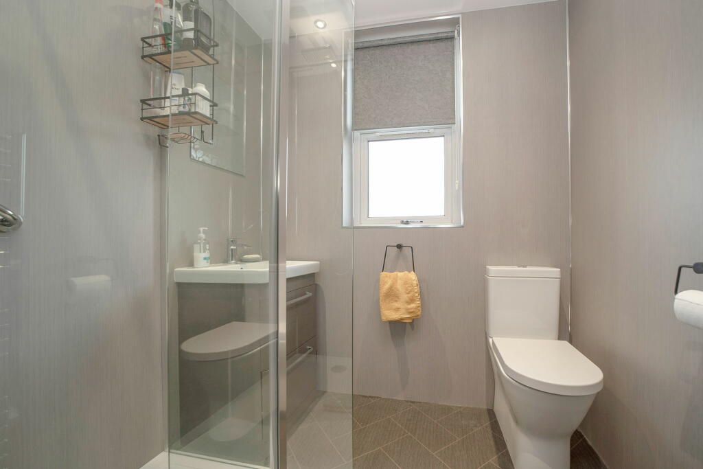 Additional image 11 of The Crescent, Dumfries, DG1 3JG