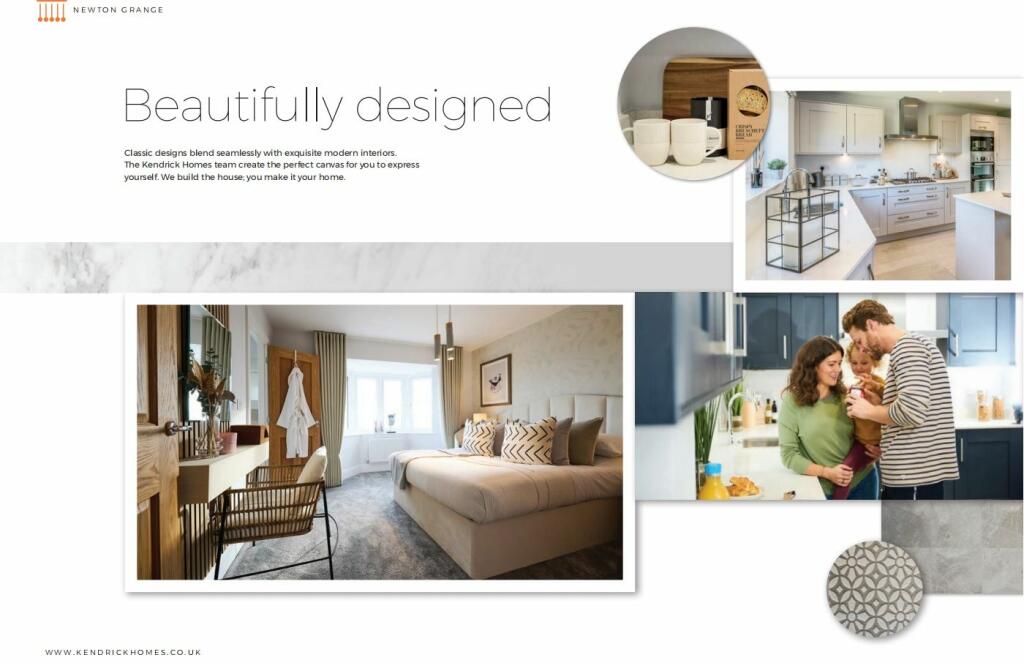 Additional image 41 of Newton Grange, Off Watery Lane, Keresley, CV7