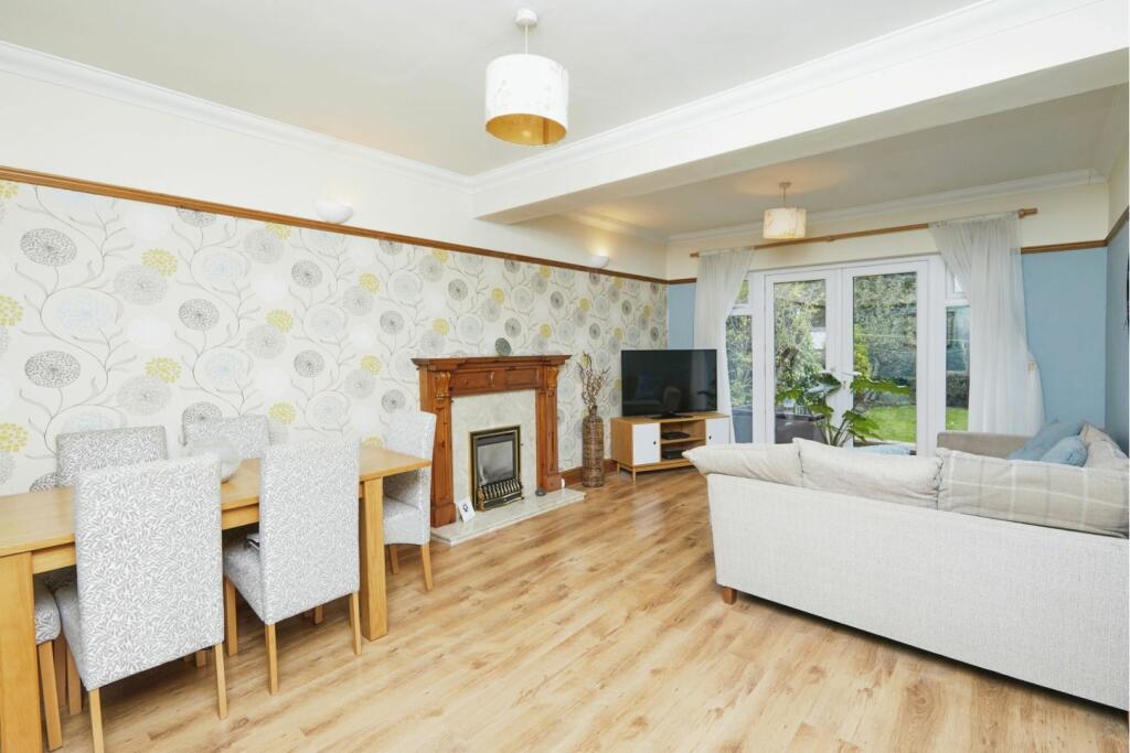 Additional image 8 of Twyford Road, Derby, DE65