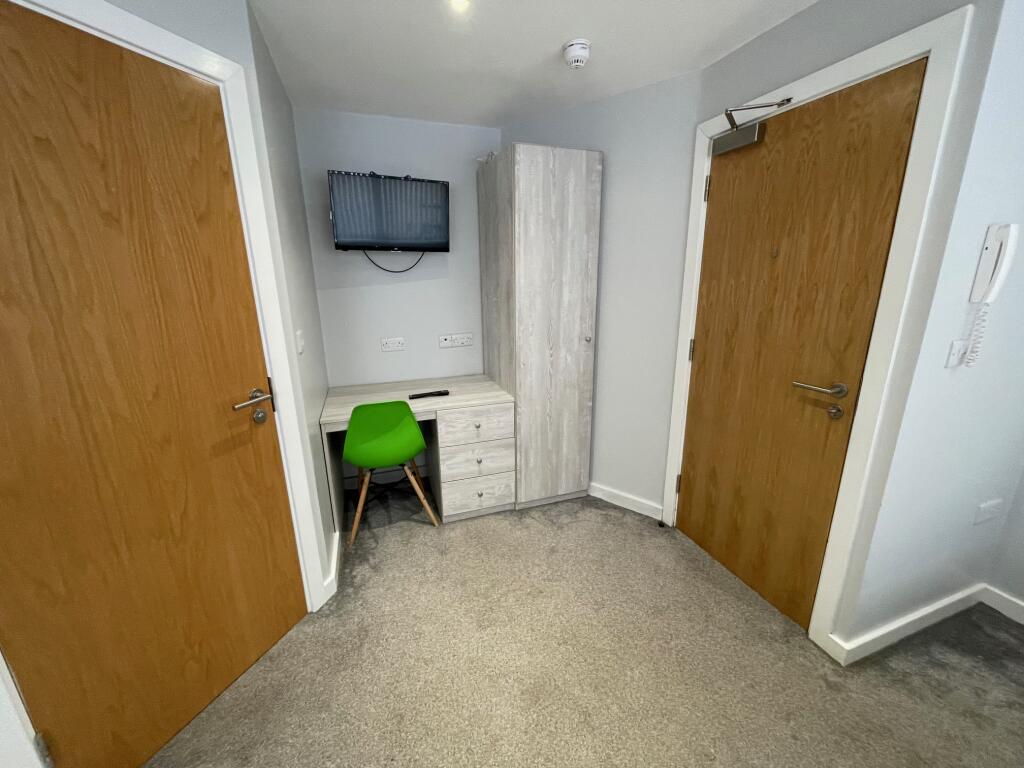 Additional image 4 of Iron Gate, Derby