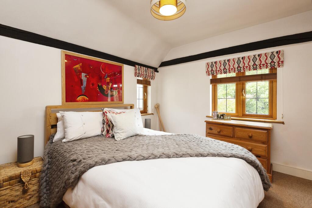 Additional image 14 of Fairby Grange Cottages, Ash Road, Hartley, DA3
