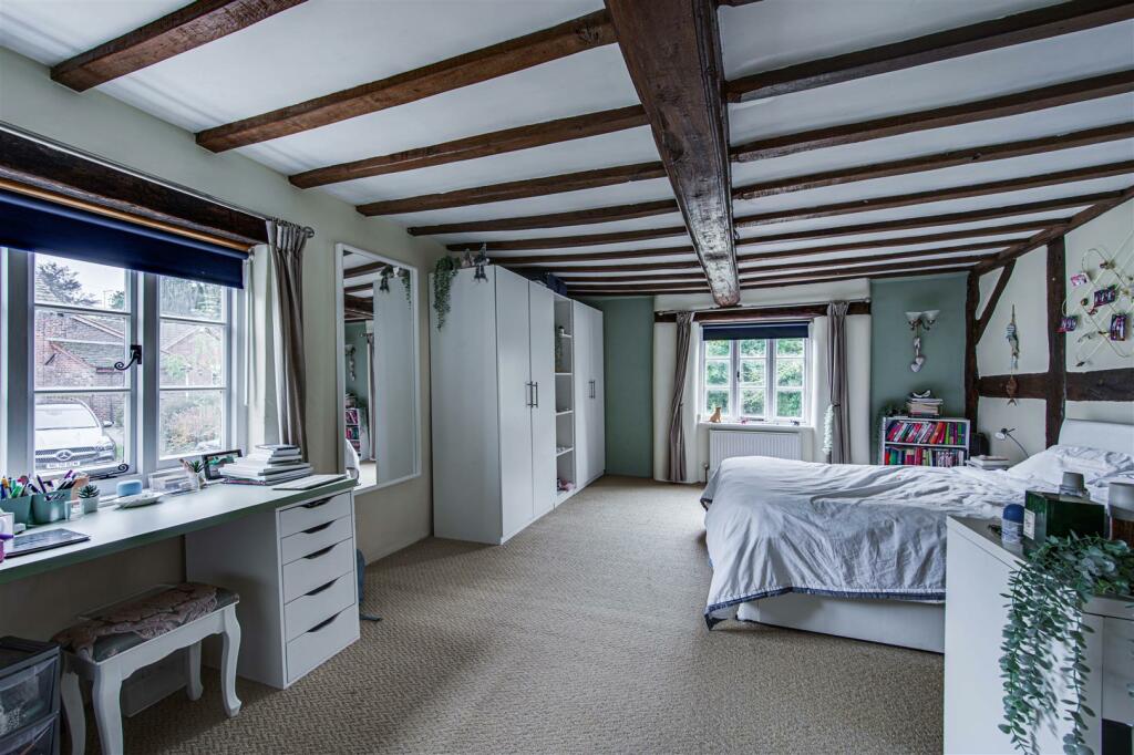 Additional image 21 of Macclesfield Road, Eaton, Congleton