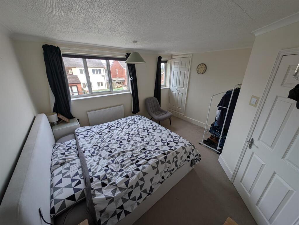 Additional image 9 of Partridge Drive, Swadlincote