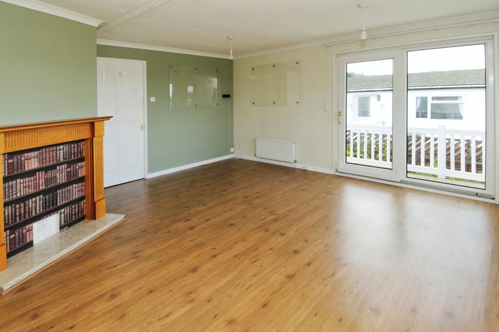 Additional image 6 of Courthill Park, Auldgirth, Dumfries, Dumfries and Galloway, DG2