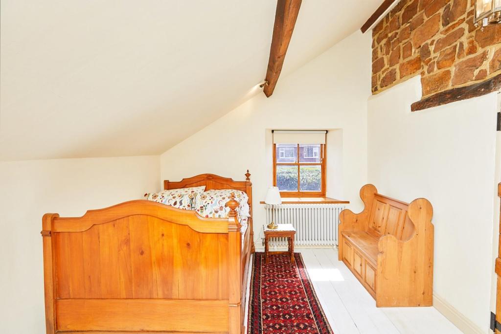 Additional image 7 of Joseph Street, Belper