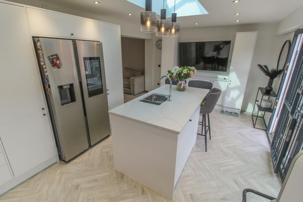 Additional image 4 of Farm Close, Coventry, CV6