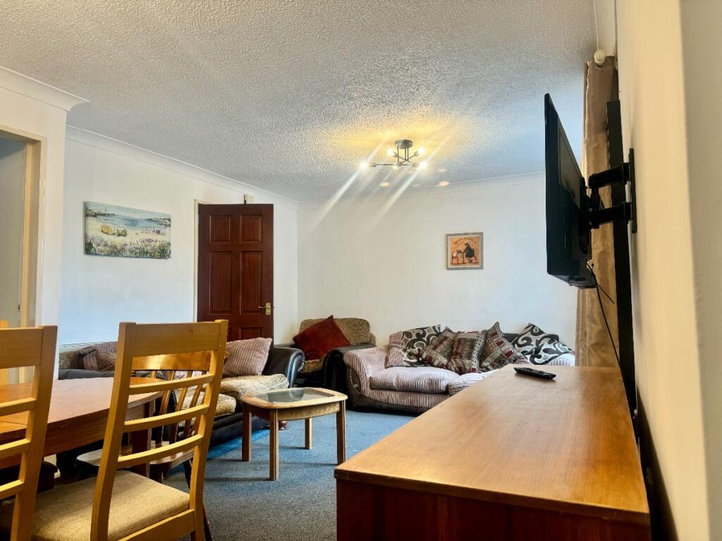 Additional image 13 of 5 Bed Student Home - Downs Road, Canterbury