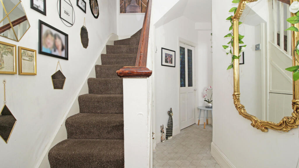 Additional image 9 of Garrard Close,  Bexleyheath, DA7