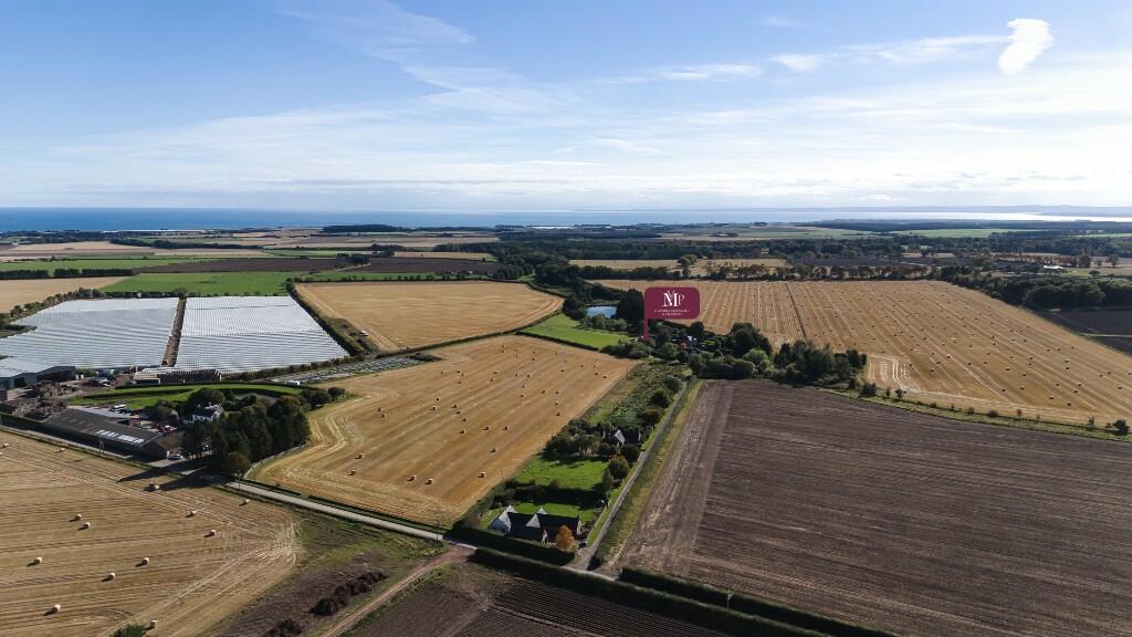 Additional image 45 of Foxton Lodge,Milton of Conon