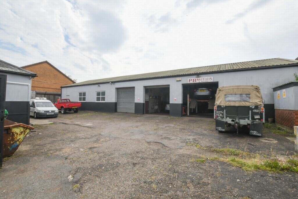 Additional image 15 of Aerodrome Road, Hawkinge, CT18