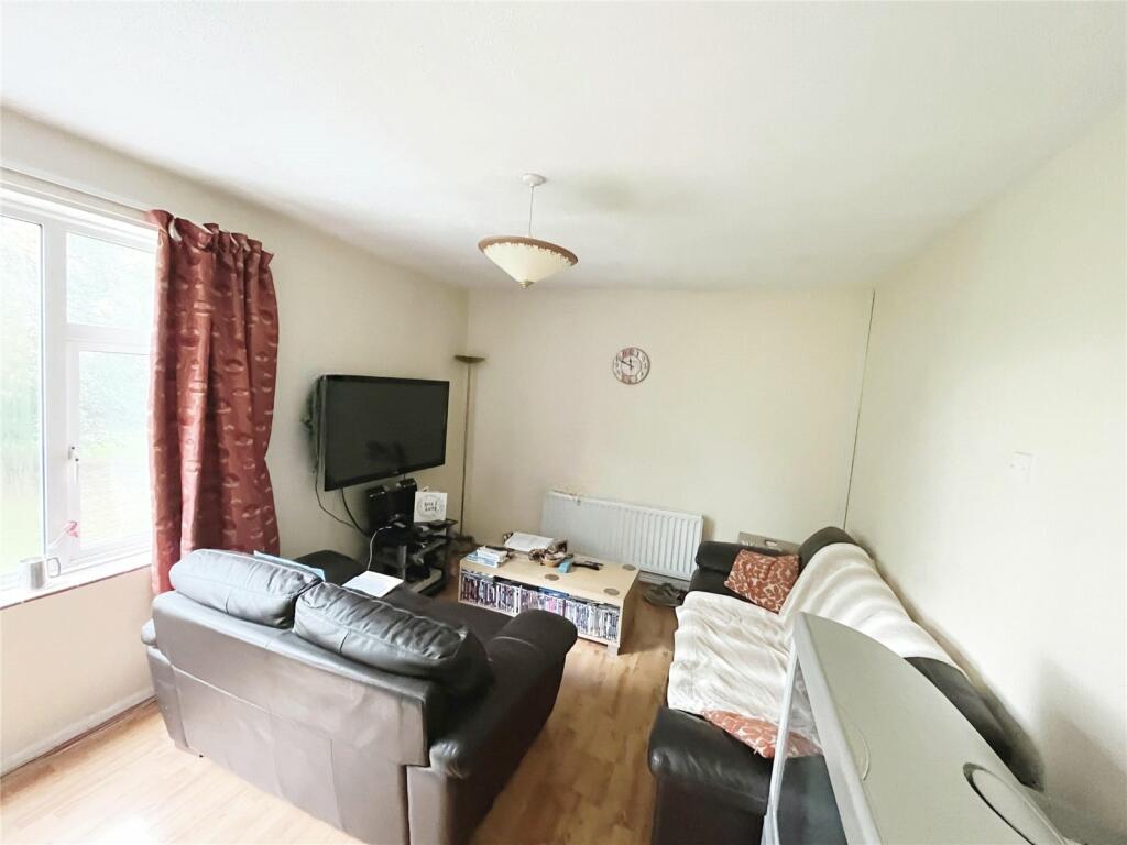 Additional image 11 of Church Way, Bedworth, Warwickshire, CV12