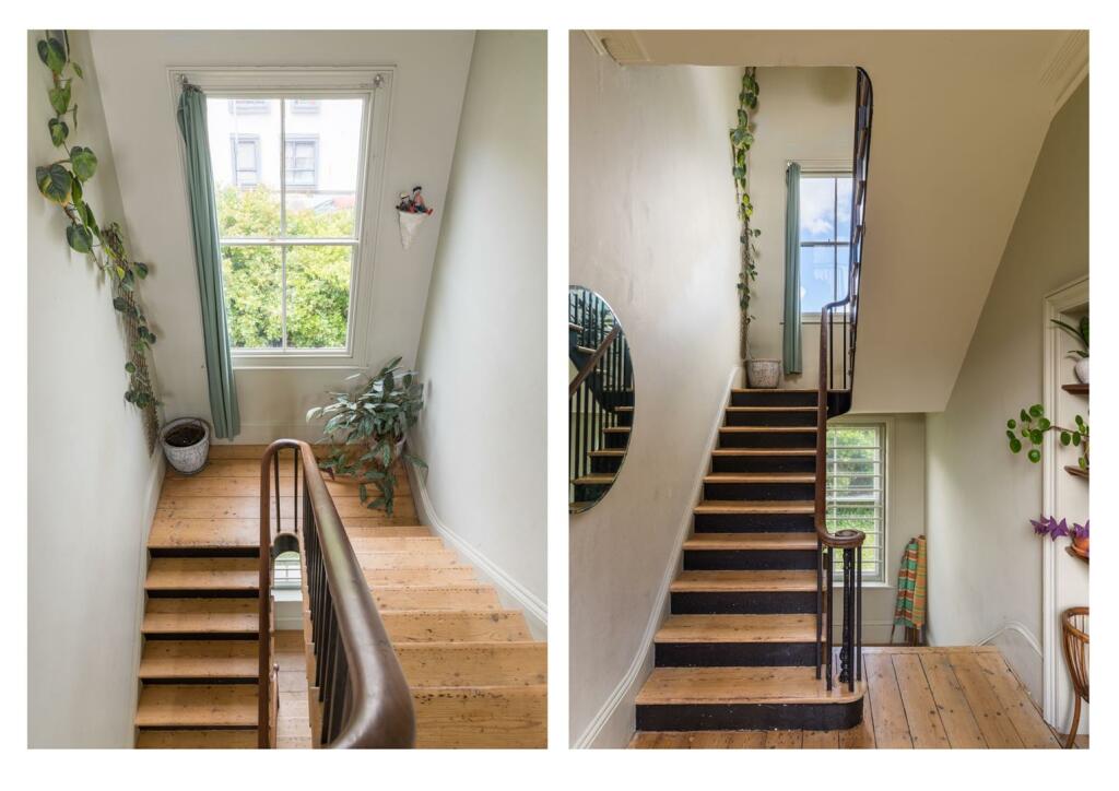 Additional image 10 of Sweyn Road, Cliftonville, Margate, CT9