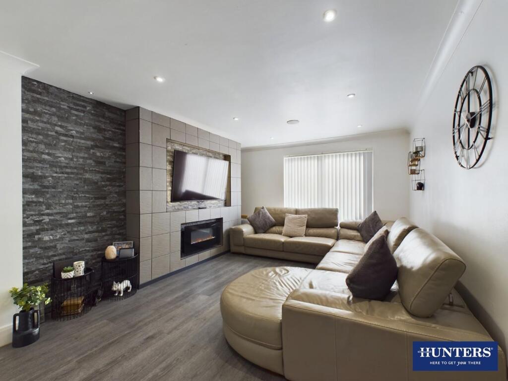Additional image 7 of Dominion Road, Gretna, DG16