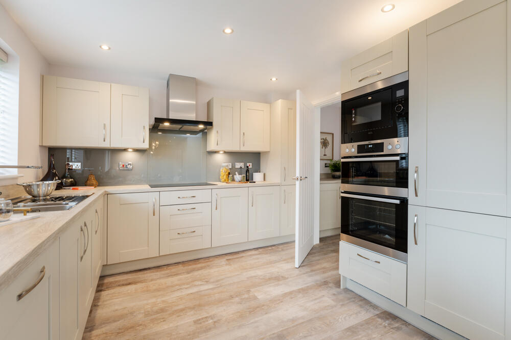 Additional image 5 of Pelton,
DH2 1NJ