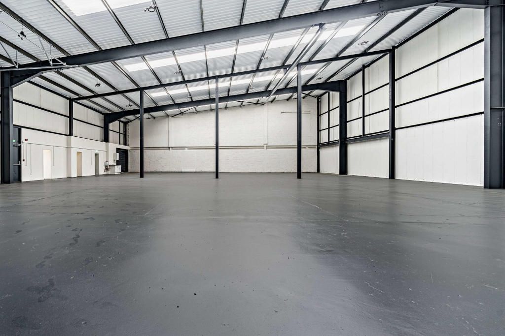 Additional image 11 of Unit 8 Station Lane Industrial Estate, Birtley, Tyne & Wear