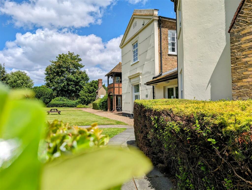 Additional image 4 of Hawley Road, Dartford