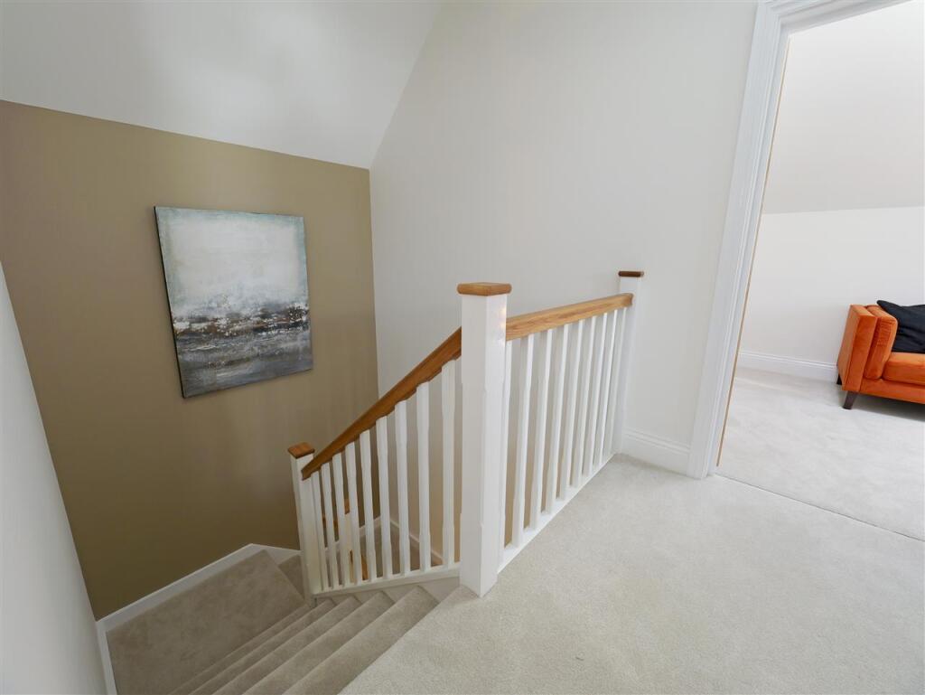 Additional image 26 of Dexter House, Barnsole Road, Staple