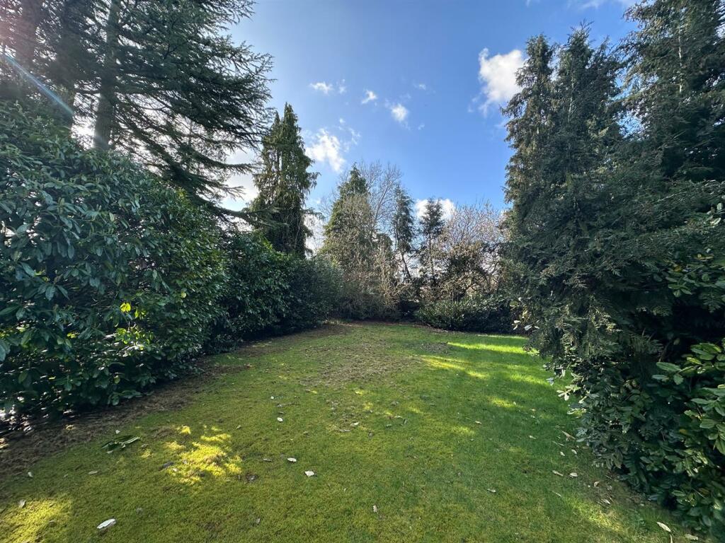 Additional image 32 of Princess Drive, Wistaston, Cheshire