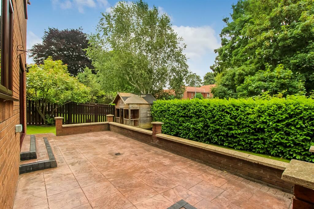 Additional image 21 of St. Andrews Close, Darlington