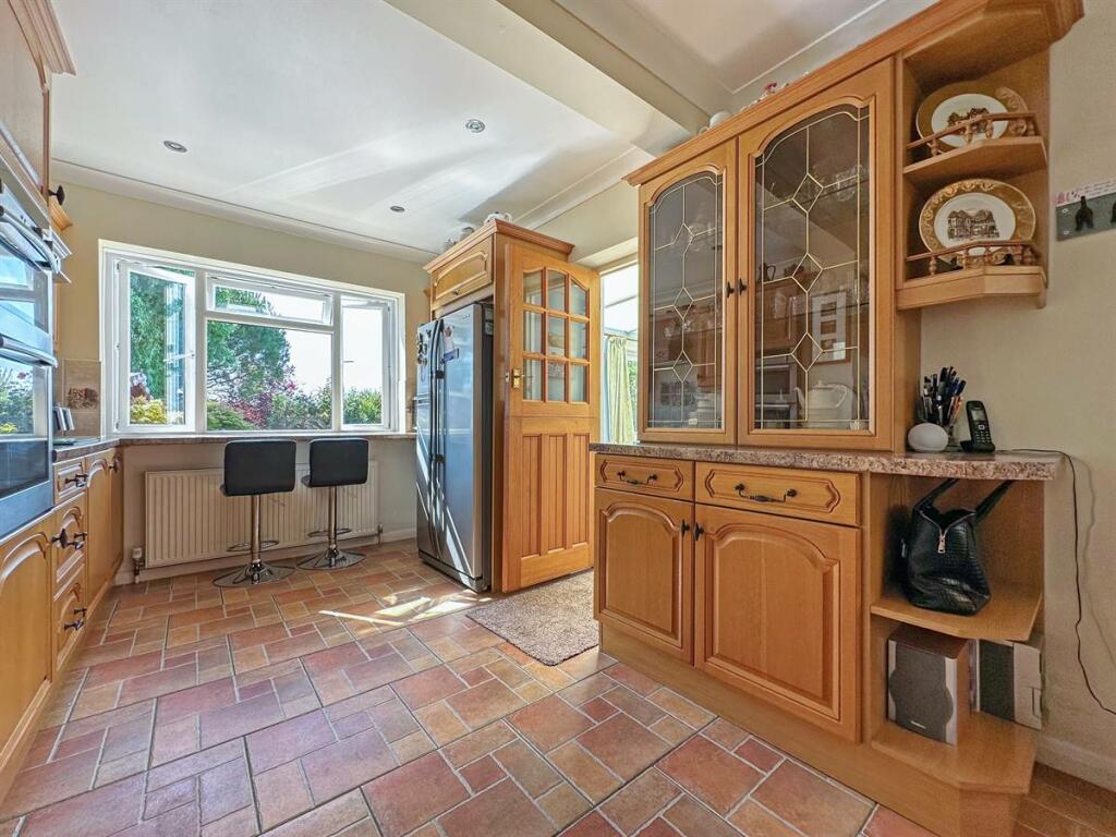 Additional image 13 of School Lane, Herne Bay