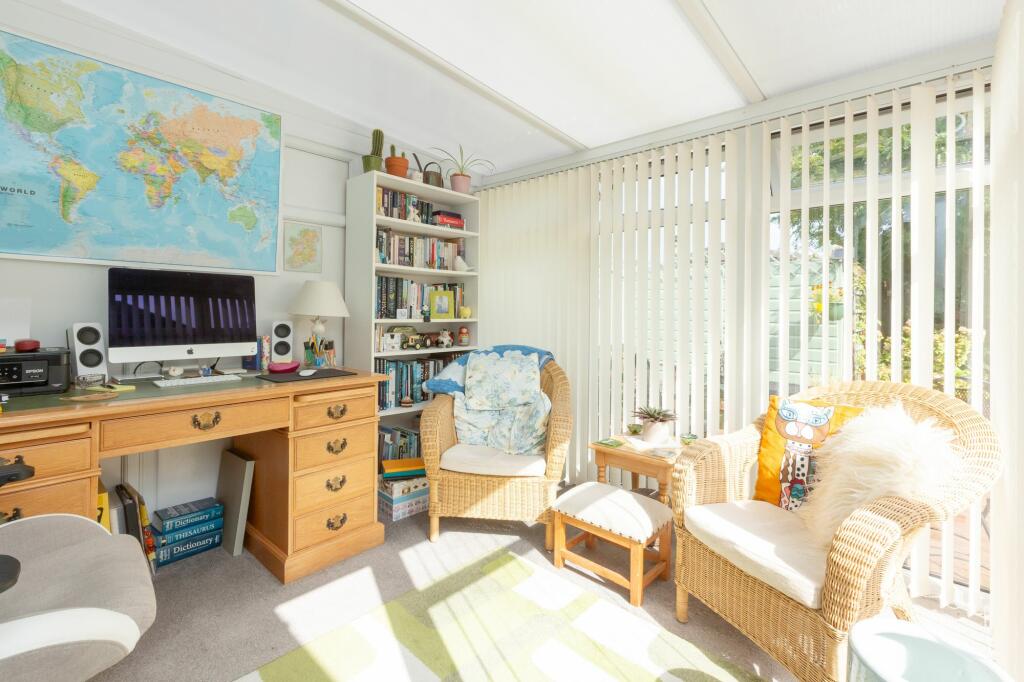 Additional image 12 of Mill Lane, Birchington, CT7