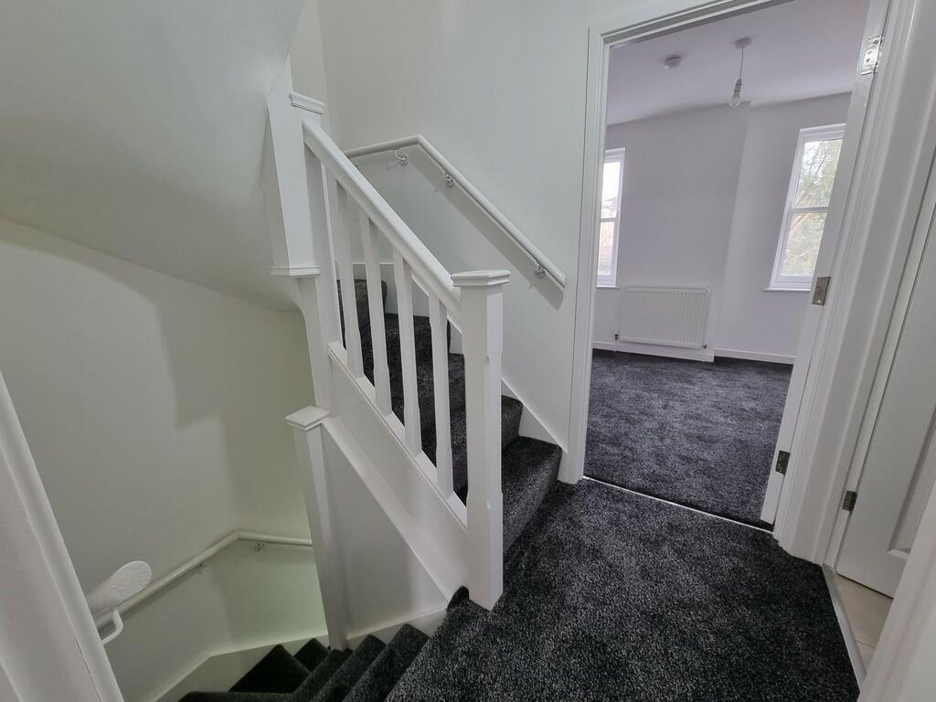 Additional image 5 of 4 Rai Court, Beauchamp Road, Leamington Spa, Warwickshire, CV32