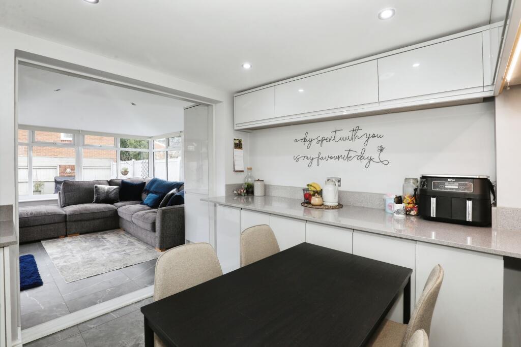 Additional image 5 of Rosewood Drive, Winsford, CW7