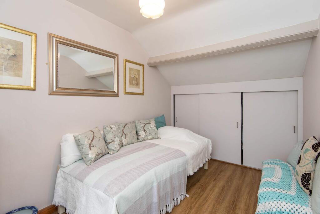 Additional image 15 of High Street, Tibshelf, DE55