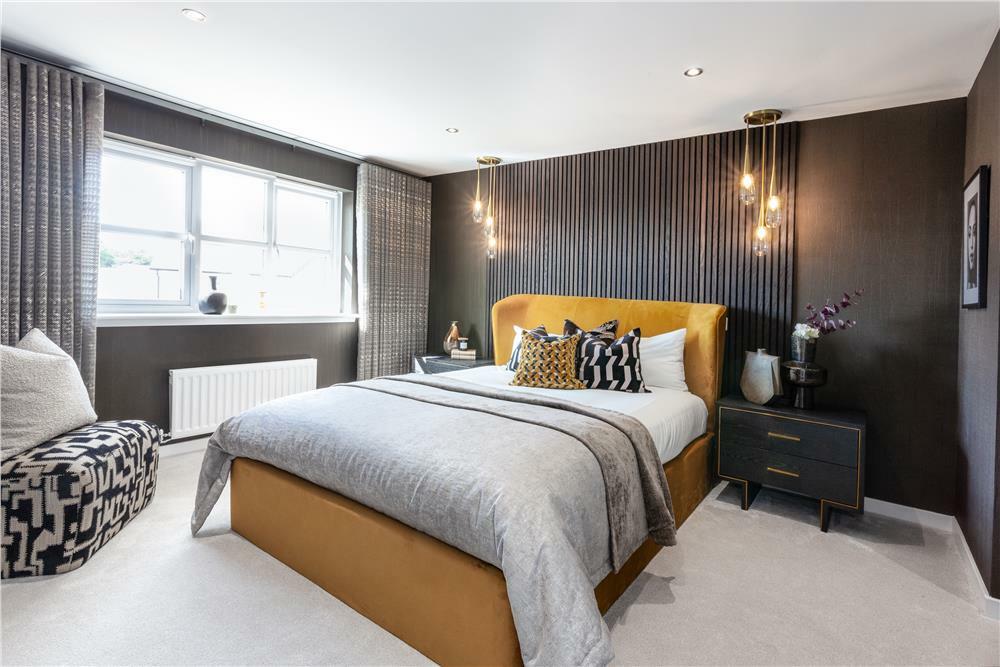 Additional image 28 of Off Baldovan Road, 
Strathmartine, 
Angus, 
DD3 0PG