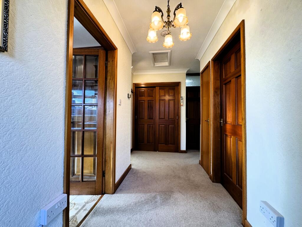 Additional image 20 of Wingfield Road, Alfreton, DE55