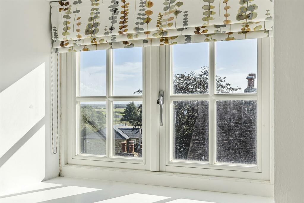 Additional image 16 of The Street, Ash, Canterbury