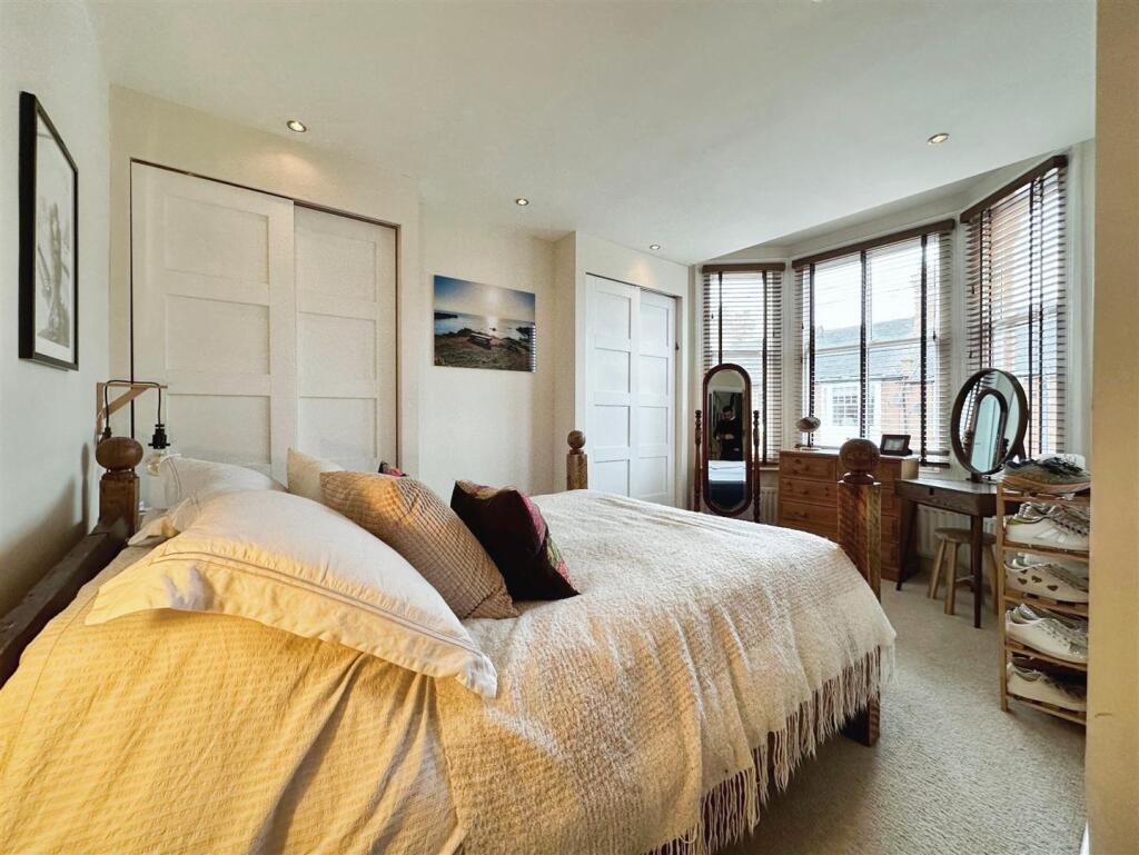 Additional image 10 of Granville Street, Leamington Spa