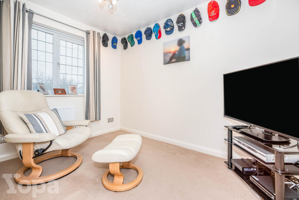 Additional image 18 of Hunters Close, Bexley, DA5