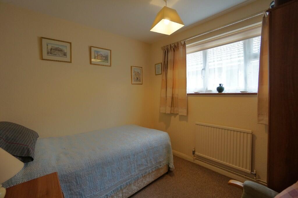 Additional image 12 of Grenham Road, Birchington, Kent, CT7