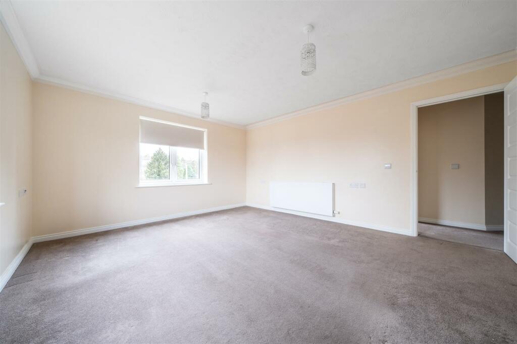 Additional image 6 of Eliot Lodge, Ashbourne