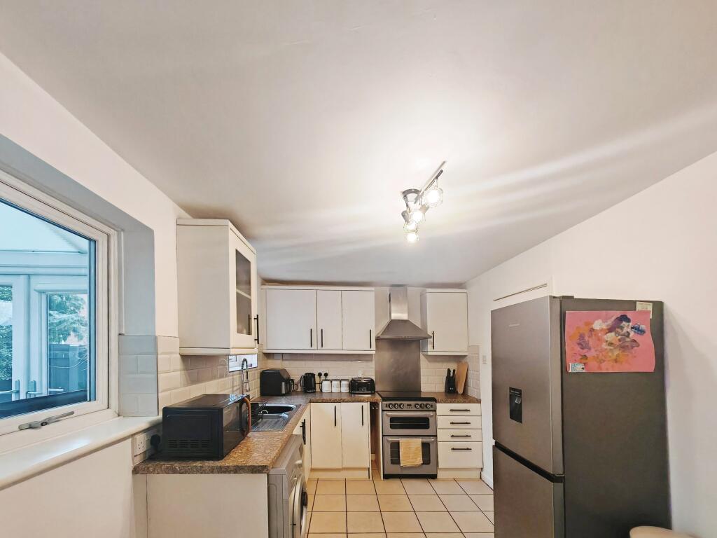 Additional image 7 of Hythe Avenue, Crewe, CW1