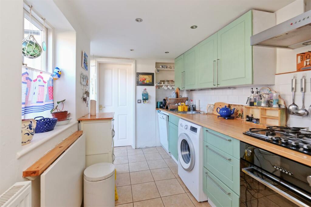 Additional image 14 of Victoria Street, Whitstable