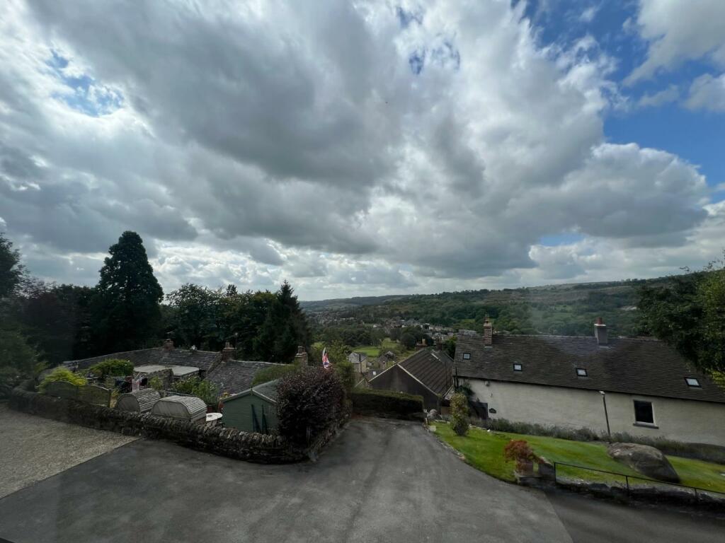 Additional image 65 of The Lanes, Bolehill, Wirksworth