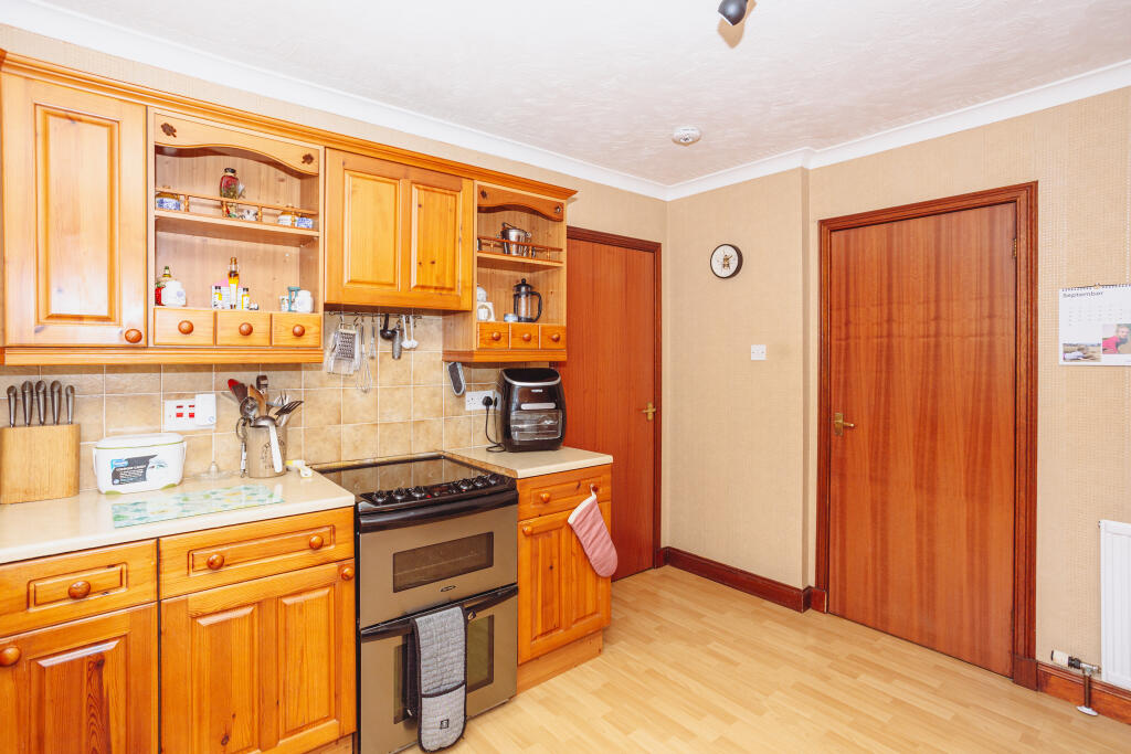 Additional image 16 of Islesteps, Dumfries, DG2