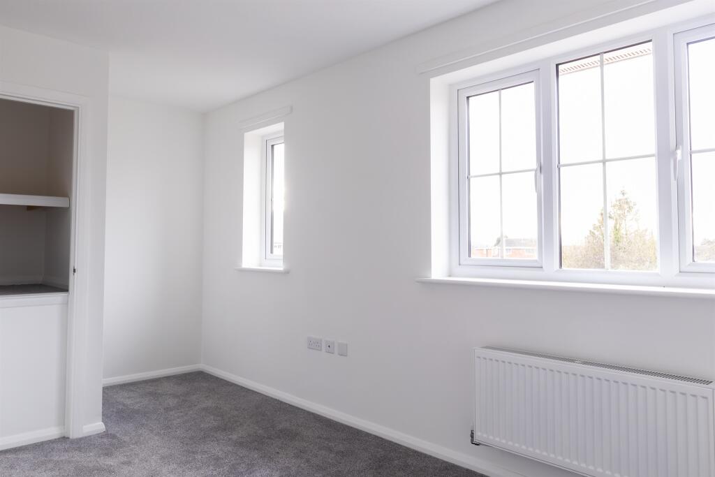 Additional image 10 of Wigston Road, Coventry