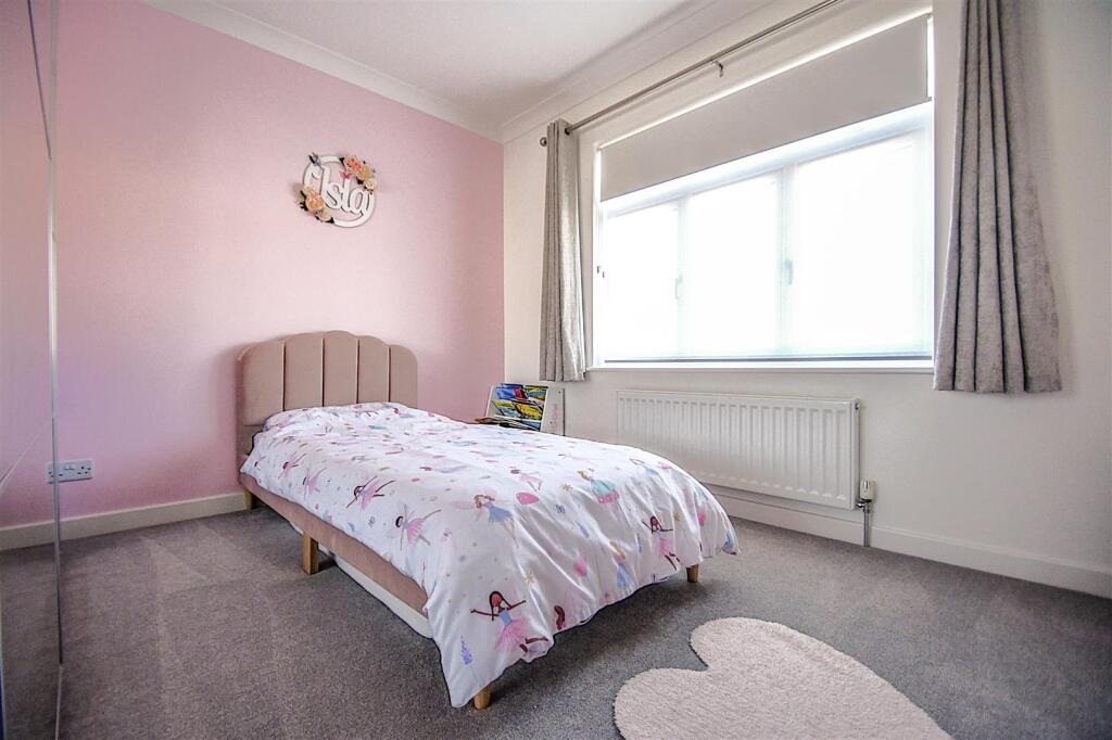 Additional image 14 of Winchester Road, Bexleyheath