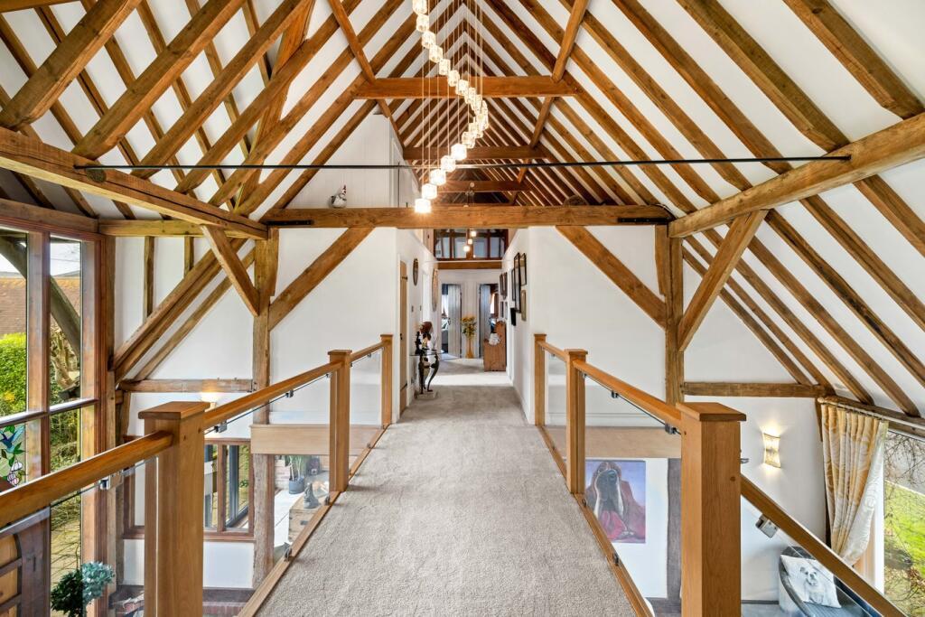 Additional image 10 of Saltwood, Hythe, CT21