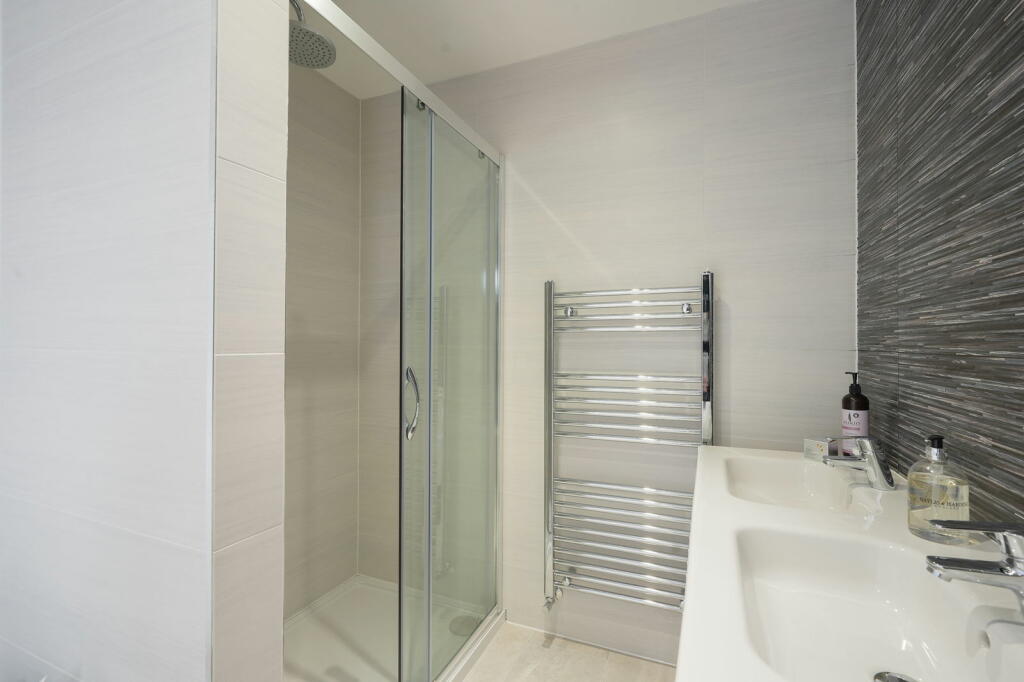 Additional image 30 of Sorchestun Lane , Chellaston, Derbyshire, DE73 5BD