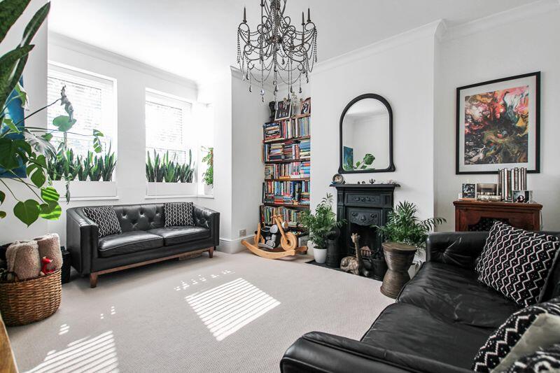 Additional image 8 of North Cray Road, Bexley