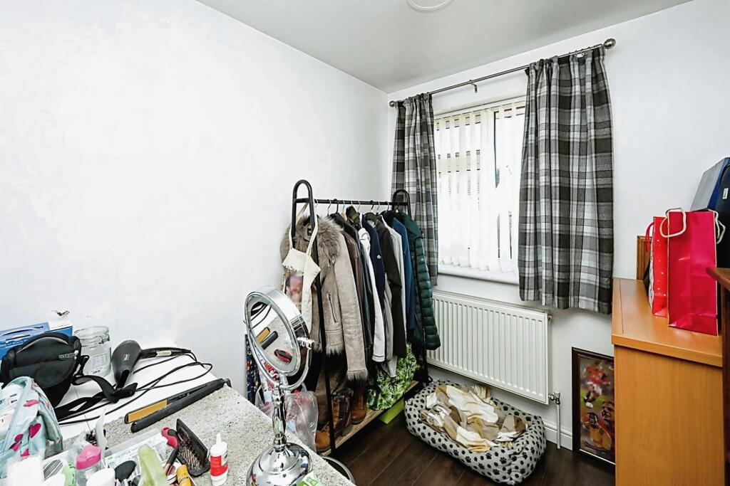 Additional image 11 of Thomson Drive, Codnor, Ripley